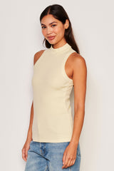 image-32542218747966