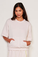 image-32541811507262