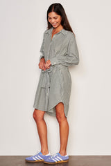 image-32542238998590