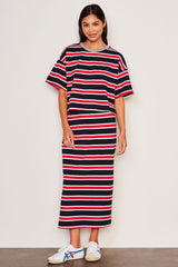 image-32542207443006