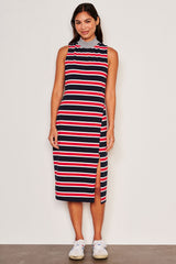 image-32542196400190