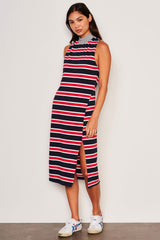 image-32542196465726