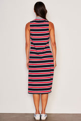 image-32542196432958