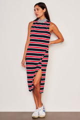 image-32542196367422