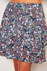 image-32693137735742