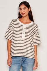 image-32693208842302