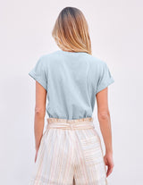 image-35190459564094