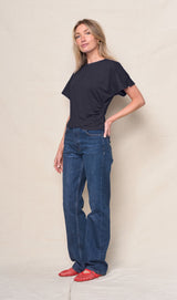 image-35188452294718