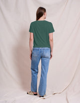 image-35190455664702