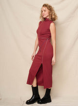 image-35190401728574