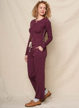 image-35190457073726