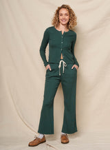 image-35190441443390