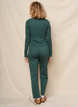 image-35190441508926