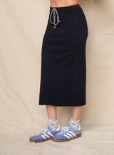 image-35190403530814