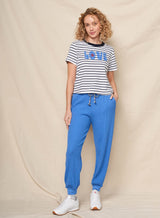 image-35190398025790