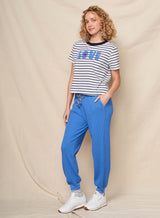 image-35190398058558