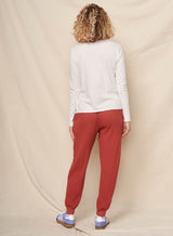 image-35190440067134