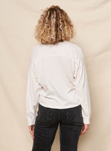 image-35190456811582