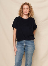 image-35190398419006