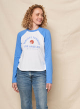 image-35190440722494