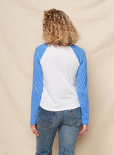 image-35190440788030