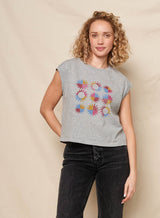 image-35190397370430