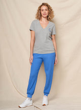 image-35190397632574