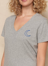 image-35190397665342