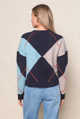 image-35188457898046