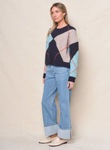 image-35188457865278