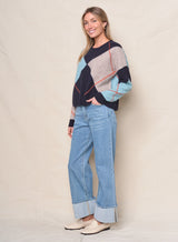 image-35188457799742