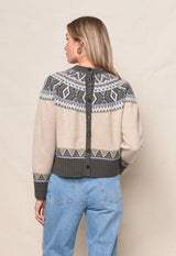 image-35188459208766