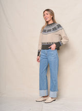 image-35188459274302