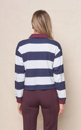 image-35188459044926