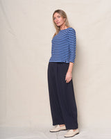 image-35188455309374