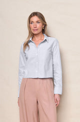 image-35188456816702