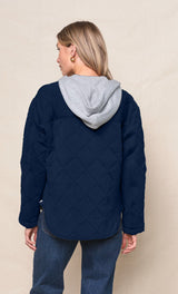 image-35188459536446