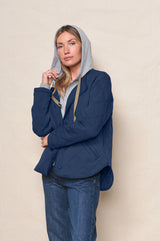 image-35188459405374