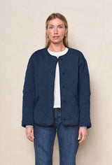 image-35188459470910