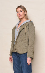 image-35188459634750