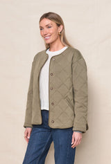 image-35188459765822