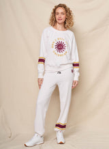 image-35190457892926