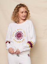 image-35190457860158