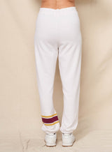 image-35190458286142