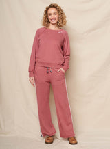 image-35190409986110