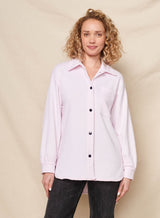 image-35190412640318