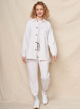 image-35190413033534