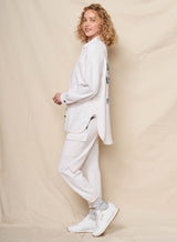 image-35190413099070