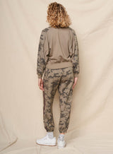 image-35190452781118