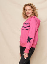 image-35190410379326